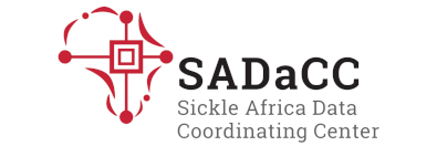 SickleInAfrica Helpdesk